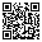 英语听力翻译二维码下载图