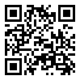 研题宝库二维码下载图