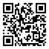 兔兔语音包二维码下载图