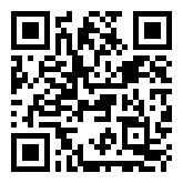 小叶子陪练二维码下载图