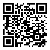 东昌府云二维码下载图