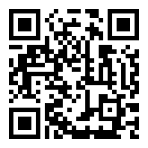 每日提词二维码下载图