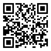 沿滩融媒二维码下载图