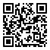 商丘智慧教育二维码下载图