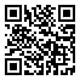 锦城小学二维码下载图