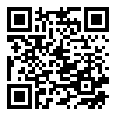 得到二维码下载图