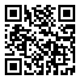 宅玩快报二维码下载图