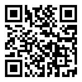 中域单词二维码下载图