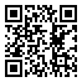 睡眠声音二维码下载图