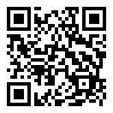dj秀二维码下载图