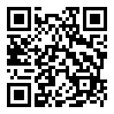 英语学习小镇二维码下载图