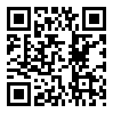 海马点读二维码下载图