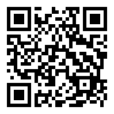 清原融媒二维码下载图