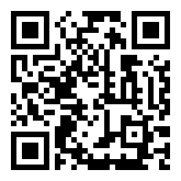 小乔初驾二维码下载图