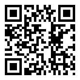 大熊学车二维码下载图