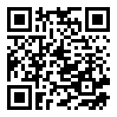 小学英语同步辅导二维码下载图