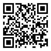 微范二维码下载图