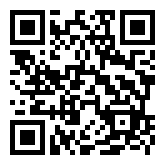 创奇教育二维码下载图