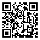 斑马AI课二维码下载图