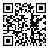 跳舞精灵3D二维码下载图