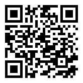 联合阅读二维码下载图