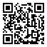 柿子阅读二维码下载图