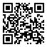 课间英语二维码下载图