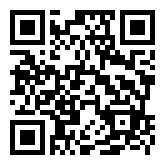 大学圈二维码下载图