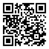 忠贞丰茂二维码下载图