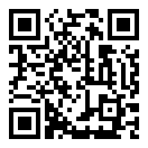 广东通服云学堂二维码下载图