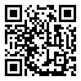 上海黄浦二维码下载图