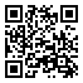 禾一美术教育二维码下载图