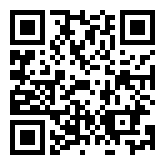 在六横二维码下载图