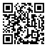 学个案二维码下载图