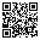 闪德资讯二维码下载图