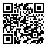 高考志愿填报君二维码下载图