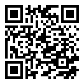 茄子资讯二维码下载图