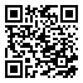 公务员随身学二维码下载图