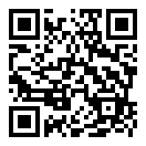 小卫在线二维码下载图