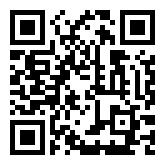 课间英语短语学习二维码下载图