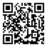 跳兔考呗二维码下载图