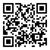 创康医药二维码下载图