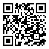 张工教育二维码下载图