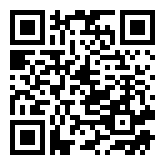 恐龙绘本二维码下载图