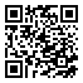 爱临河二维码下载图