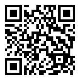 金题库二维码下载图