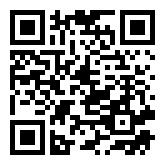 额济纳旗融媒体中心二维码下载图