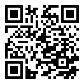 央视频移动网二维码下载图