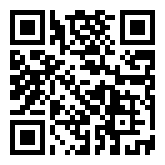 畅课二维码下载图