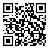 爱特辅导二维码下载图